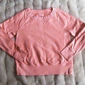 Gap Sweater